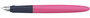 Schneider S-162139 Vulpen Wavy Roze_