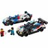 Lego Speed Champions 76922 BMW M4 & M Race Car_