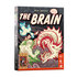 999 Games The Brain_