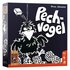 999 Games Pech-Vogel_