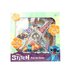 Lilo & Stitch Pop-Up Spel_