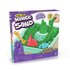 Kinetic Sand Sand Box Groen_