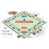 Hasbro Gaming Monopoly Classic_