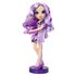 Rainbow High Classic Rainbow Fashion Violet_