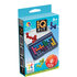 Smart Games Spel IQ Fit_