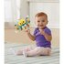 VTech Baby Fladder en Fluit Rammelaar + Licht en Geluid_