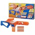 Nerf N Series Pinpoint Blaster + 18 Darts_