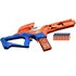 Nerf N Series Pinpoint Blaster + 18 Darts_