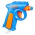 Nerf N Series Flex Blaster + 2 Darts_