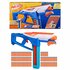 Nerf N Series Infinite Blaster + 80 Darts_