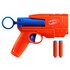 Nerf N Series Ward Blaster + 2 Darts_