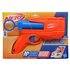 Nerf N Series Ward Blaster + 2 Darts_