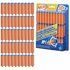 Nerf N Series Darts 50 Stuks_