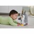 Fisher Price Flap and Wobble Pinguïn + Geluid_