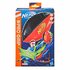 Nerf Sports Pro Grip Football Assorti_