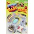 Toi-Toys Pranks and Gags Fopartikelen 6 Stuks_