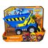 Paw Patrol Rubble and Crew Vuilniswagen + Licht en Geluid_