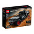 Lego Technic 42160 Audi RS Q E-Tron_