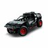 Lego Technic 42160 Audi RS Q E-Tron_