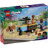 Lego Friends 42606 Bakkersfoodtruck_