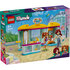 Lego Friends 42608 Winkeltje met Accessoires_