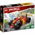 Lego Ninjago 71780 Kais Ninja Racewagen EVO_