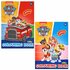 Paw Patrol Kleurboek Assorti_