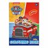 Paw Patrol Kleurboek Assorti_