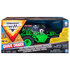 Monster Jam RC Grave Digger 1:24_