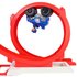 Paw Patrol Rescue Wheels Super Loop Hoofdkwartier_