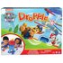 Paw Patrol Dropple Spel_