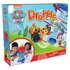 Paw Patrol Dropple Spel_