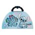 Disney Stitch Kleurkoffer 51-delig_