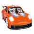 Dickie Toys ABC RC Porsche 911 GT3 + Licht_