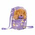 Baby Paws Labradoodle Interactieve Knuffel + Geluid_