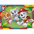 Ravensburger Puzzel Paw Patrol 4x42 Stukjes_