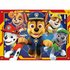 Ravensburger Puzzel Paw Patrol 4x42 Stukjes_