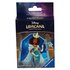 Ravensburger Disney Lorcana Card Sleeve 1 Wave 5_