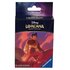 Ravensburger Disney Lorcana Card Sleeve 2 Wave 5_