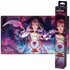 Ravensburger Disney Lorcana Speelmat 2 Wave 5_