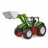 Bruder 03451 Roadmax Tractor met Frontlader_