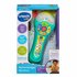 VTech Baby Dierenvriendjes Microfoon + Licht en Geluid_