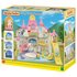 Sylvanian Families 5743 Zonnig Kinderopvang Kasteel_