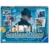 Ravensburger Scotland Yard Bordspel_