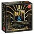 Jumbo Party & Go Original Jubileum_