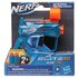 Nerf Elite 2.0 Ace SD-1 Blaster + 2 Darts_