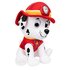 Paw Patrol Knuffel Marshall 23cm_