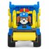 Paw Patrol Rubble & Crew Basic Vehicle Wheeler_