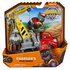 Paw Patrol Rubble & Crew Vehicle Charger_