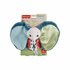 Fisher Price All Ears Lovey Knuffel Olifant_